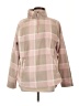 Jachs Girlfriend 100% Polyester Pink Fleece Size L - photo 1
