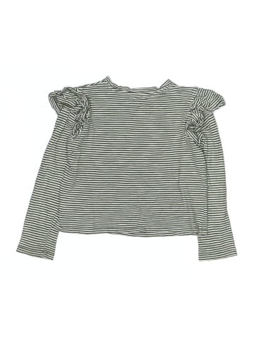 Vineyard Vines Long Sleeve Top (view 2)
