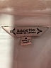 NANETTE Nanette Lepore 100% Polyester Ivory Long Sleeve Blouse Size M - photo 6