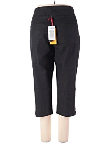 Ruby Rd. Jeggings (view 2)