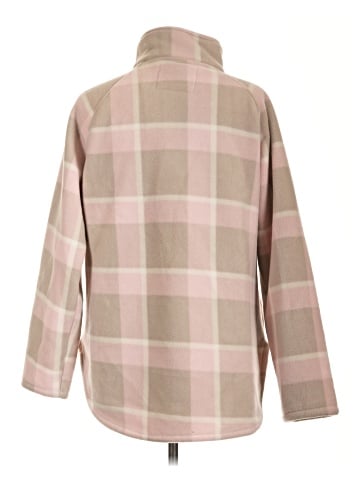 Jachs Girlfriend Fleece (view 2)