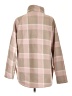 Jachs Girlfriend 100% Polyester Pink Fleece Size L - photo 2