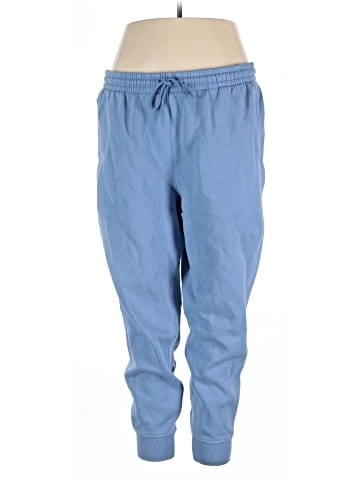 DSG Casual Pants (view 1)