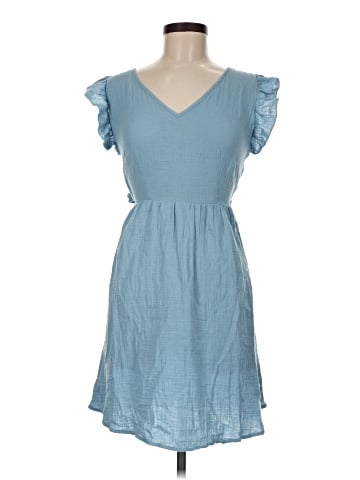 Unbranded Casual Dress (view 1)