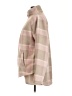 Jachs Girlfriend 100% Polyester Pink Fleece Size L - photo 5
