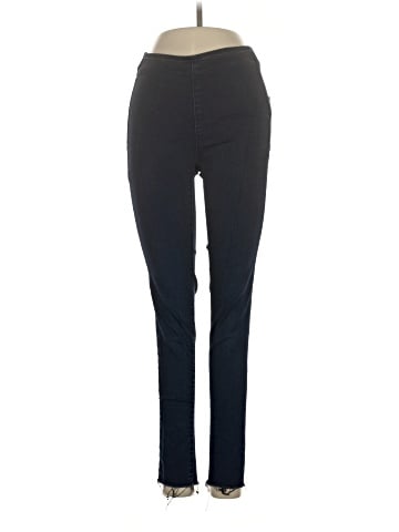 Free People Jeggings (view 1)