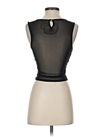 Free People Sleeveless Top (view 2)