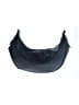 jules kae Black Crossbody Bag One size - photo 3