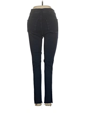 Free People Jeggings (view 2)
