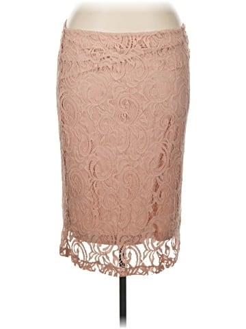 Adrianna Papell Casual Skirt (view 1)