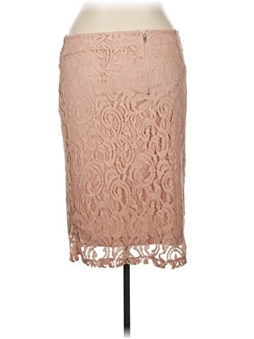 Adrianna Papell Casual Skirt (view 2)