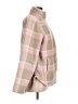Jachs Girlfriend 100% Polyester Pink Fleece Size L - photo 4