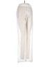 L Space Polka Dots Ivory Casual Pants Size XS - photo 1