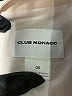 Club Monaco Ivory Blazer Size 00 - photo 6