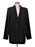 Open Edit Black Blazer Size M - photo 1