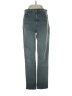 Everlane Gray Jeans Size 25 waist short - photo 1