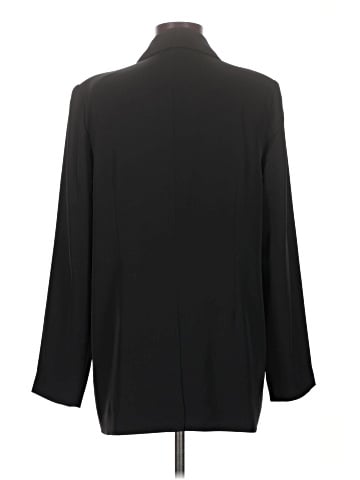 Open Edit Blazer (view 2)