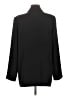 Open Edit Black Blazer Size M - photo 2
