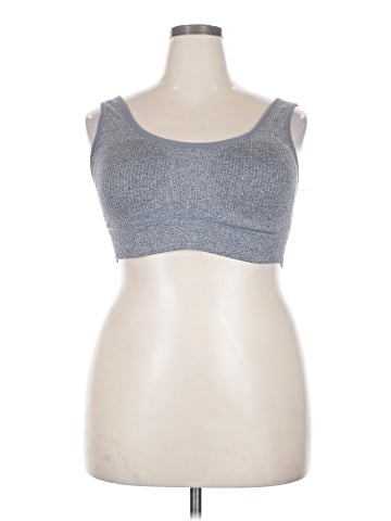 Torrid Sports Bra (view 1)