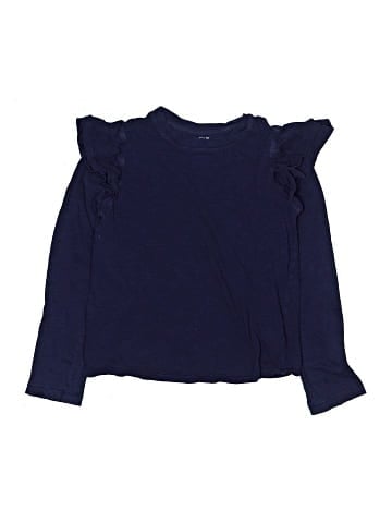 Vineyard Vines Long Sleeve Top (view 1)