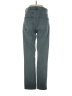 Everlane Gray Jeans Size 25 waist short - photo 2
