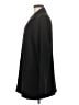 Open Edit Black Blazer Size M - photo 5