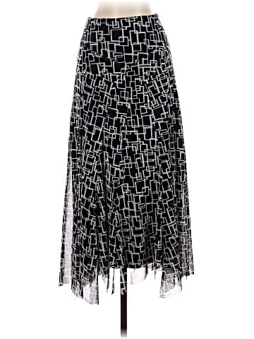 Tribal Casual Skirt (view 1)