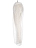 L Space Polka Dots Ivory Casual Pants Size XS - photo 5