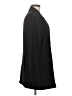 Open Edit Black Blazer Size M - photo 4