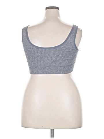 Torrid Sports Bra (view 2)