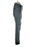 Everlane Gray Jeans Size 25 waist short - photo 4