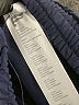 Fabletics Solid Blue Casual Pants Size S - photo 5