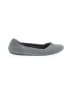 ROTHY'S Gray Flats Size 10 - photo 1