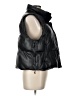 Shein Black Vest Size 12 - photo 4