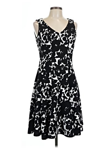 metaphor Cocktail Dress (view 1)