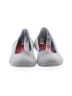 ROTHY'S Gray Flats Size 10 - photo 2