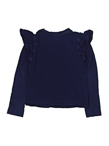 Vineyard Vines Long Sleeve Top (view 2)