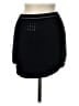 Lululemon Athletica Solid Black Active Skirt One size - photo 1