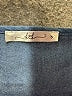 Assorted Brands Solid Blue Jumpsuit Size S - photo 4