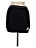 Lululemon Athletica Solid Black Active Skirt One size - photo 2