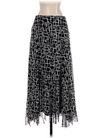 Tribal Casual Skirt (view 2)