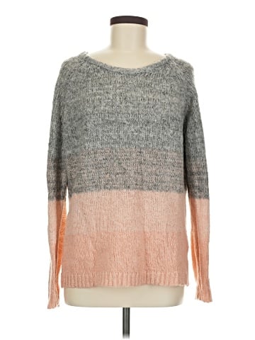 Kimchi Blue Pullover Sweater (view 1)