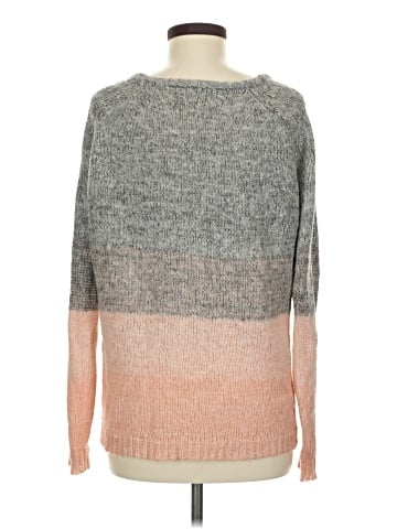 Kimchi Blue Pullover Sweater (view 2)