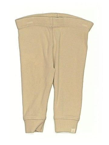 Zara Baby Casual Pants (view 1)