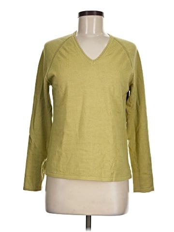 Jeanne Pierre Sweatshirt (view 1)
