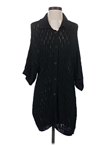 SNDYS. Casual Dress (view 1)
