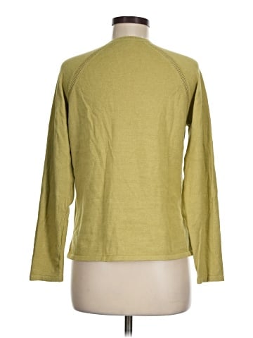 Jeanne Pierre Sweatshirt (view 2)