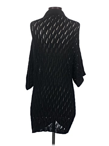 SNDYS. Casual Dress (view 2)