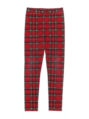 Crewcuts Casual Pants (view 1)