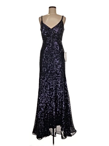 Taylor Cocktail Dress (view 1)